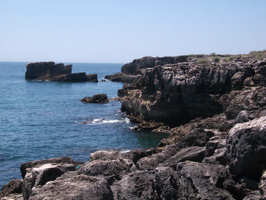 Cascais (Portugal)